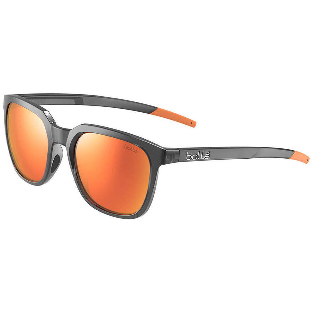NWT Bolle BS173005 51mm